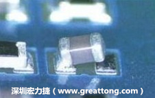 墓碑：Tombstone，又稱「立碑」