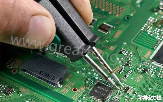 影響線路板加工價格的因素有哪些？