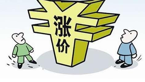  LED顯示屏行業(yè)受電路板漲價(jià)沖擊 壓力山大！