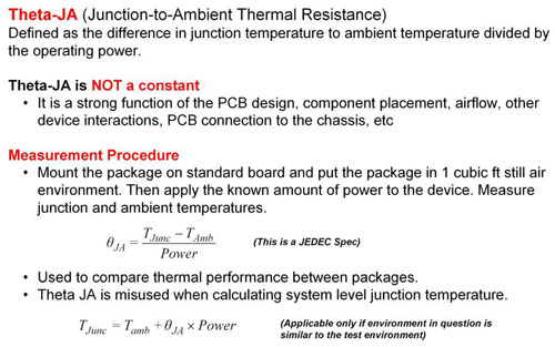 Theta-JA 解說(shuō)。