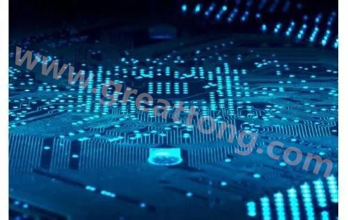 近年來受經(jīng)濟(jì)形勢影響，全球印制電路板(PCB)市場保持穩(wěn)定增長，隨著電子消費(fèi)品市場需求不斷提高，亞洲地區(qū)逐漸成為主要生產(chǎn)基地，中國已成為全球最大PCB生產(chǎn)國。