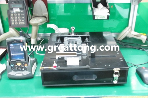 PCBA大講堂：電子產(chǎn)品測試的目的何在？