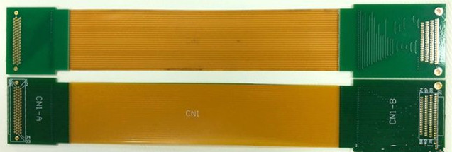 PCB抄板大講堂：FPC抄板需要注意哪些問題？