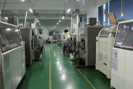 如何選擇合格的SMT加工廠家？