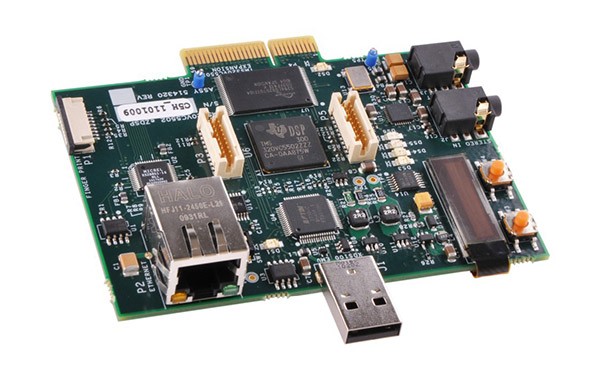 高速PCB設(shè)計(jì)如何正確選擇PCB板材？