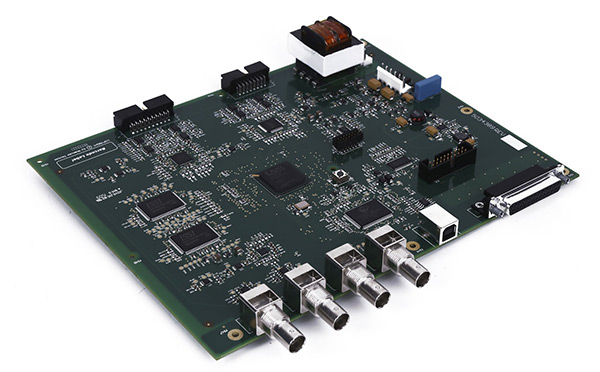 PCBA無(wú)鉛焊點(diǎn)需要做哪些可靠性測(cè)試？