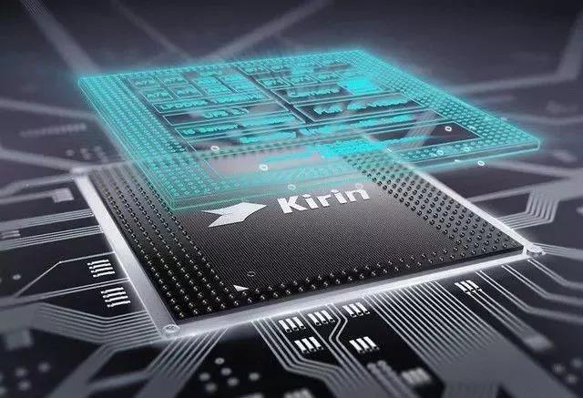 PCBA加工如何燒錄芯片？