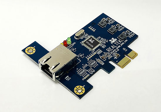 深圳PCBA打樣哪里可以做？