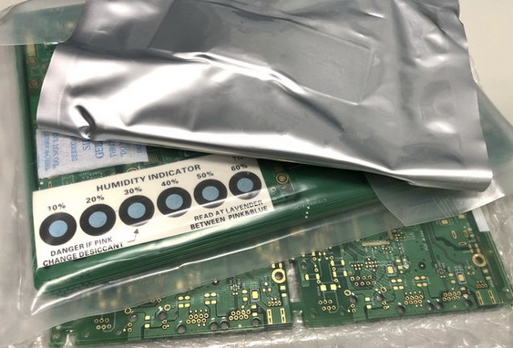 PCBA大講堂：PCB來料如何檢測？