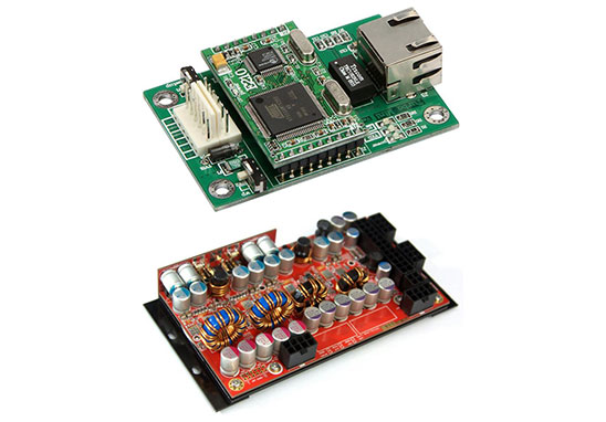 什么是PCBA測(cè)試的ICT測(cè)試？