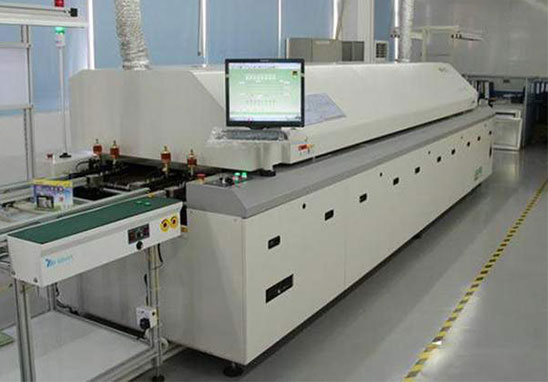 PCBA下單后，交期要幾天？