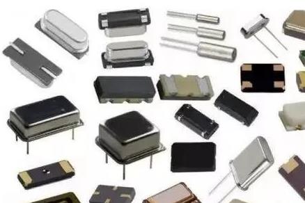 PCB設計如何做好晶振布局？