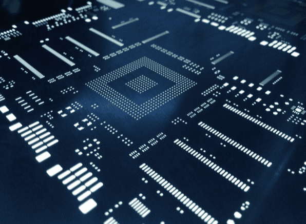 PCB助焊層是什么意思？有什么作用？