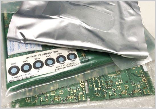 PCB打樣報價單如何看懂？