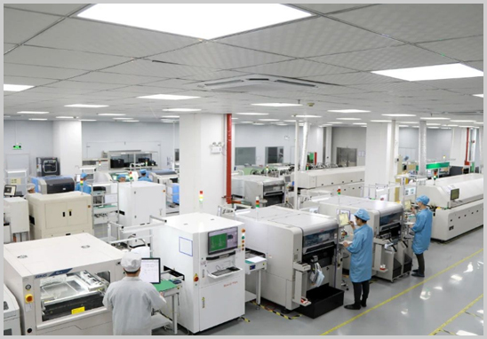 如何確保BGA板的SMT貼片又快又好？