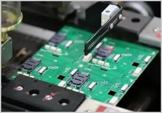 為何SMT貼片加工要收工程費？