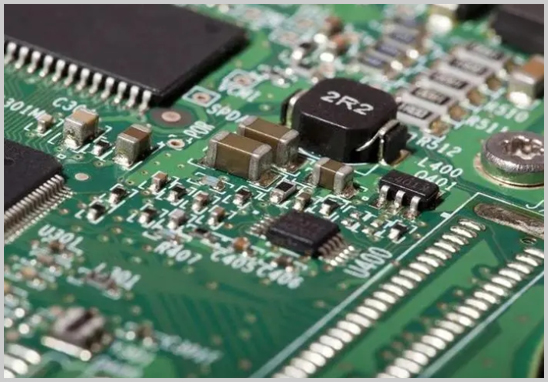 為什么PCBA加工會(huì)出現(xiàn)冷焊？