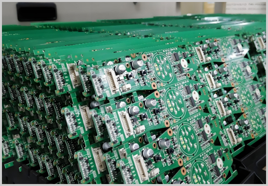 PCBA交期太長？PCBA加工如何提速交付？