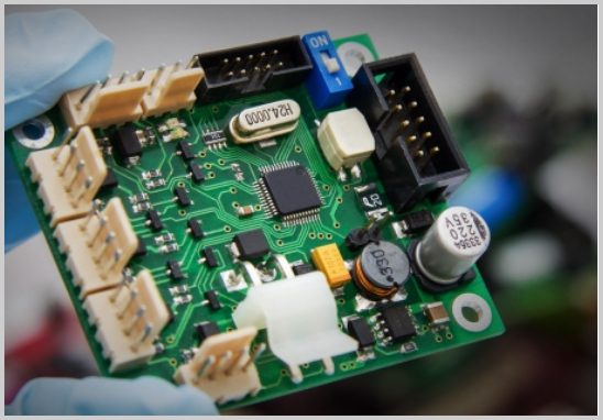 小批量SMT貼片加工如何實(shí)現(xiàn)高質(zhì)高效交付？