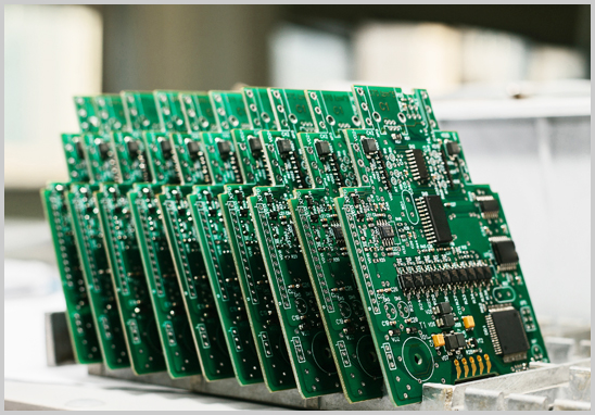 PCBA代工代料的交期如何確保準(zhǔn)時(shí)？