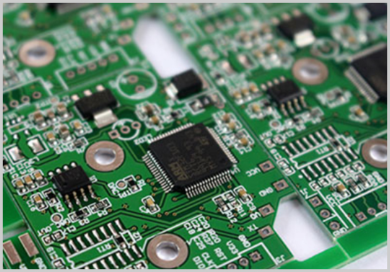 影響PCB抄板報(bào)價(jià)的因素有哪些？