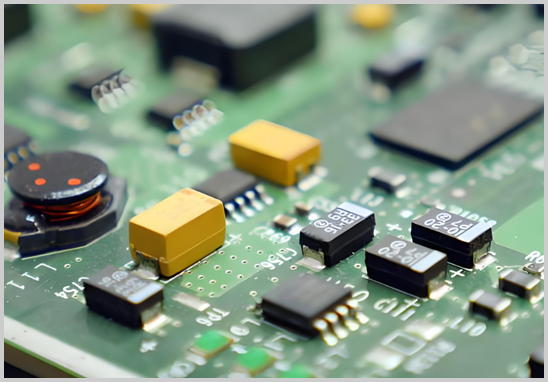 深圳電路板抄板公司怎么找？靠譜PCB抄板廠家這樣選！