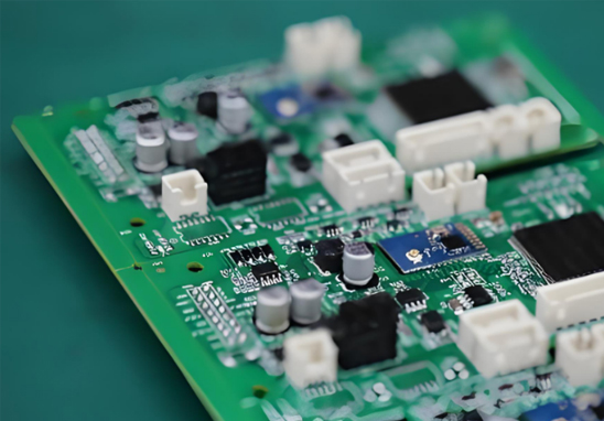 如何快速找到PCB中的GND？PCBA加工廠實(shí)戰(zhàn)經(jīng)驗(yàn)分享