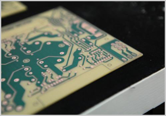 靠譜的PCB線(xiàn)路板打樣廠家怎么找？