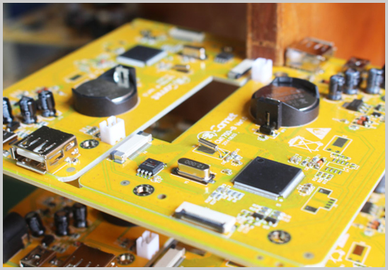 PCB設(shè)計(jì)不考慮加工能力？企業(yè)量產(chǎn)失敗的真正原因在這里